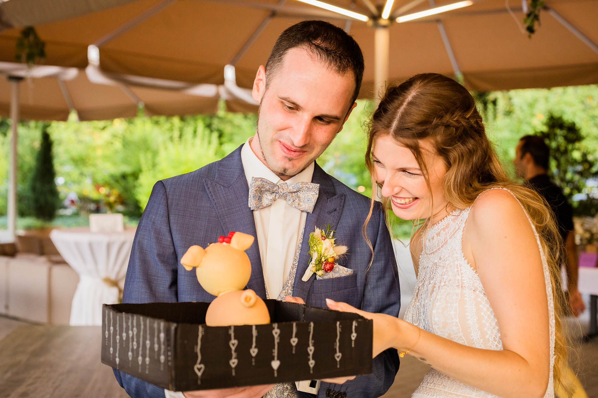 Export x3  O7A9563 Hochzeit 2020 Laura & Sandro